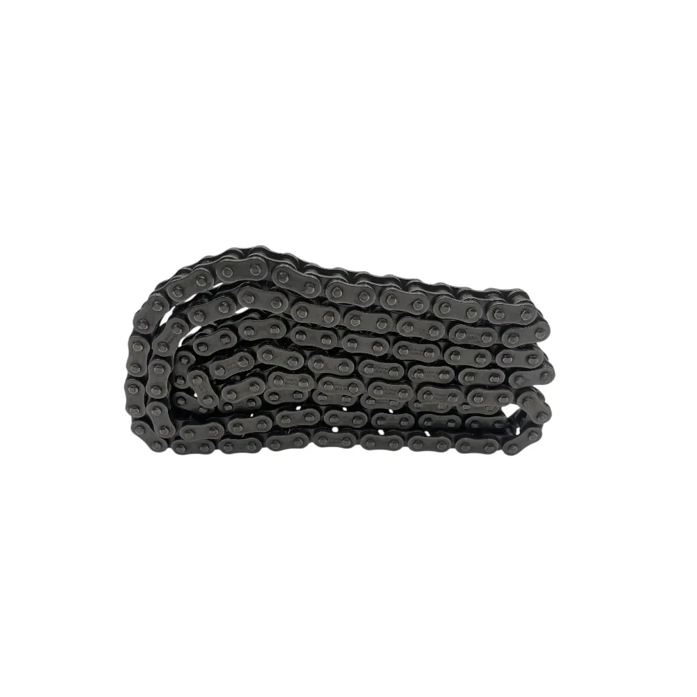 CHAINE DE DISTRIBUTION MOTO TNT150