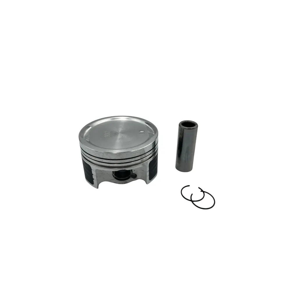 PISTON MOTO TNT150