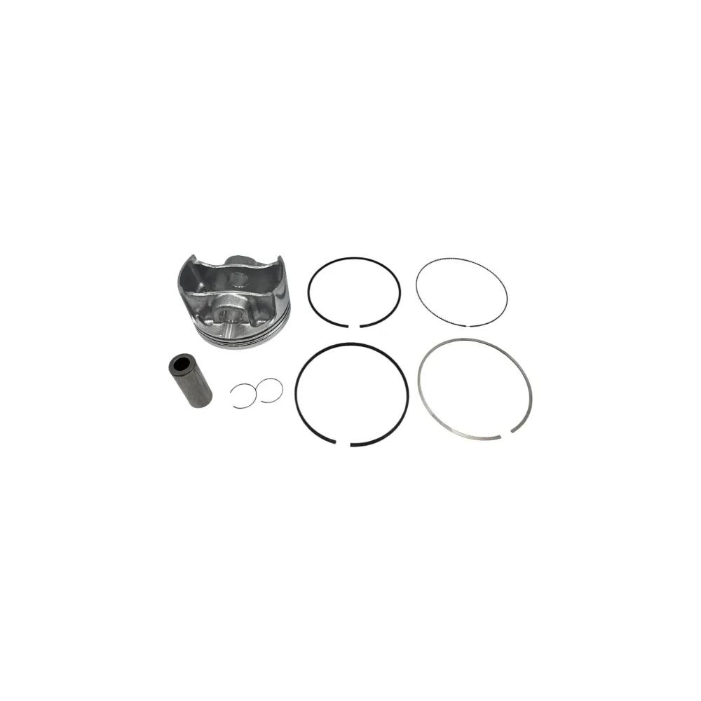 PISTON 300 CC thumbnail 1