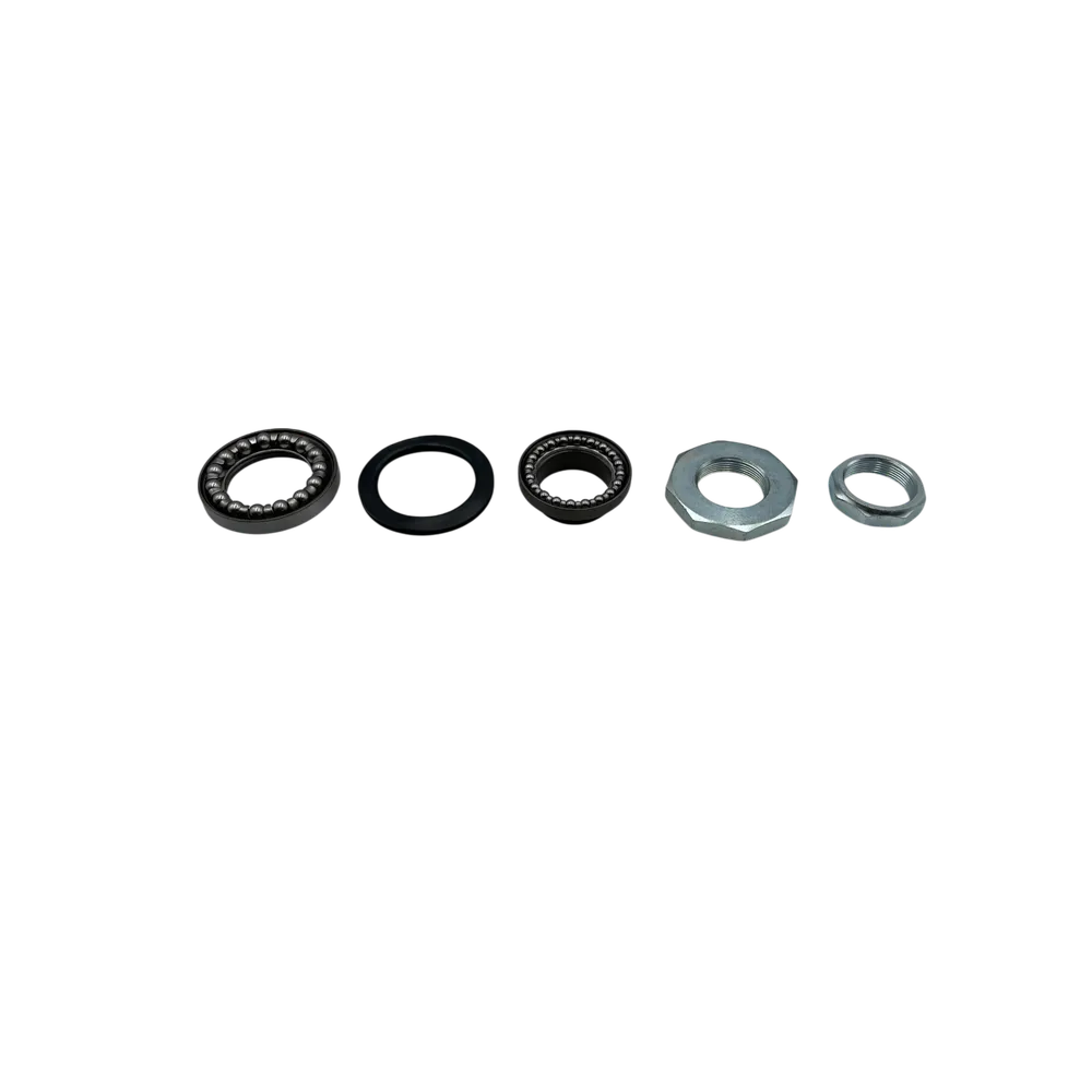 KIT ROULEMENT DE BRAQUAGE TWISTER FLASH