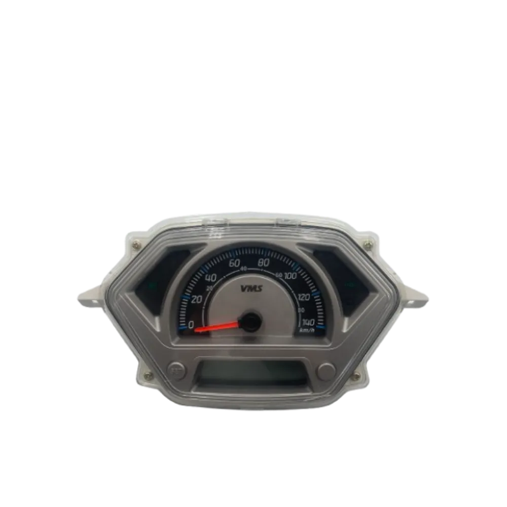 COMPTEUR