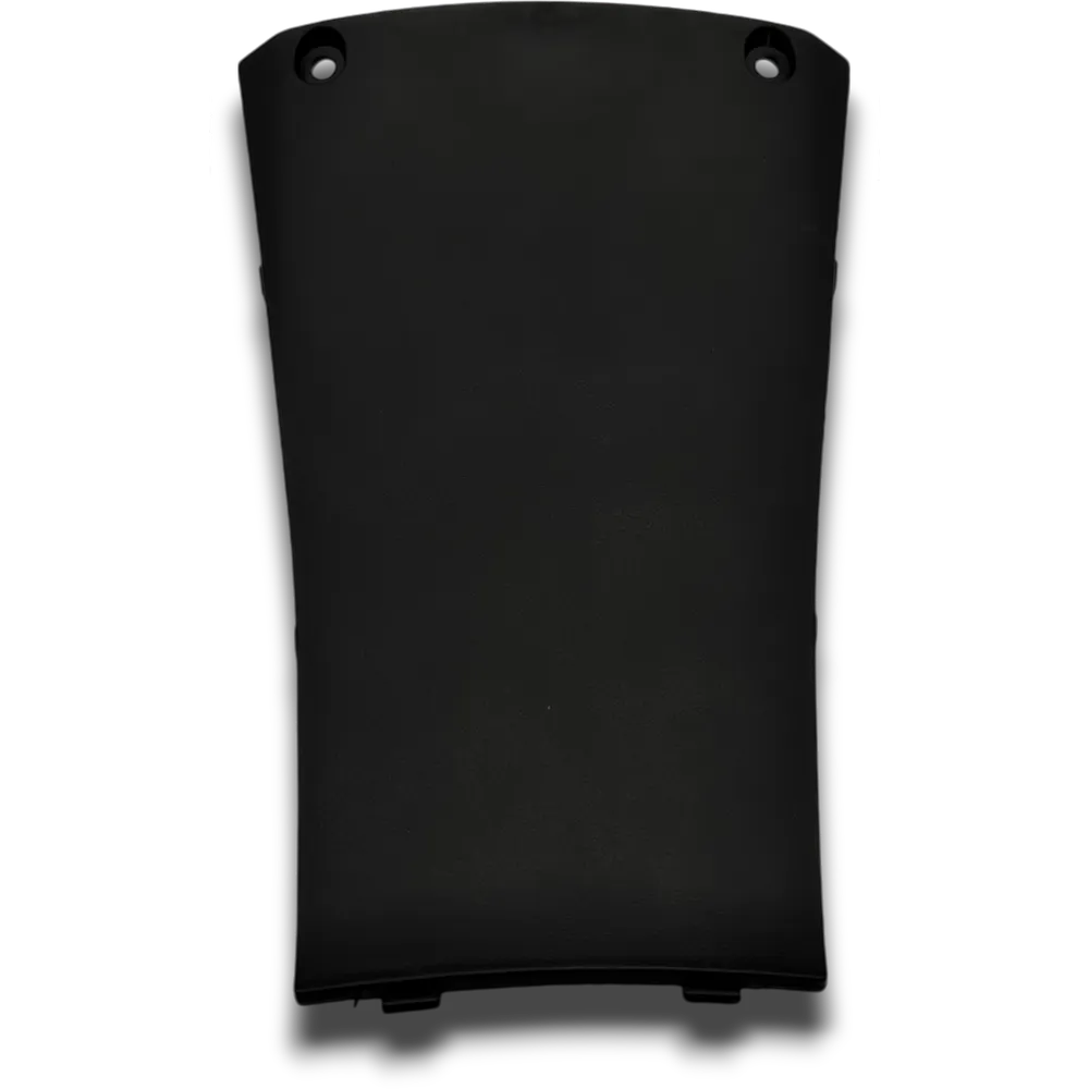 CACHE BATTERIE SCOOTER DRIVER