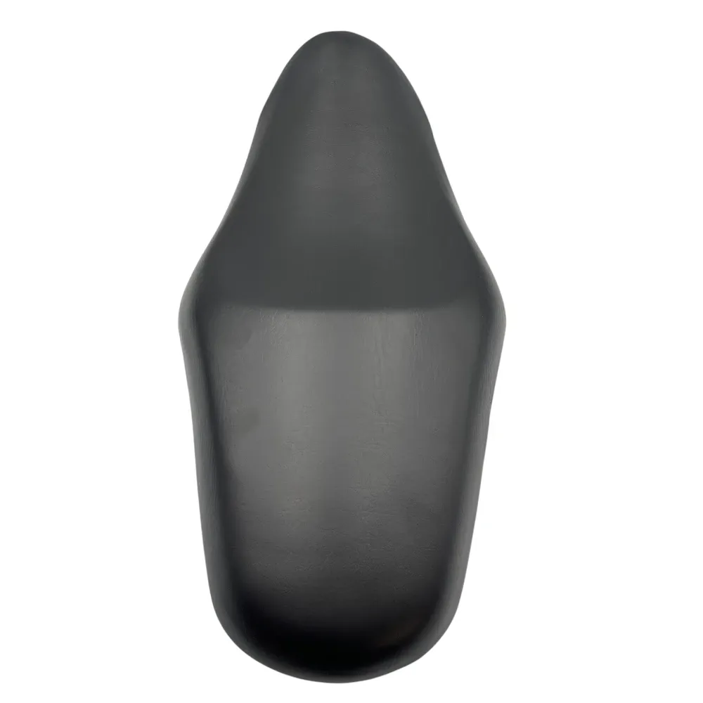 SELLE ARR MOTO ALFA 1 ET 2
