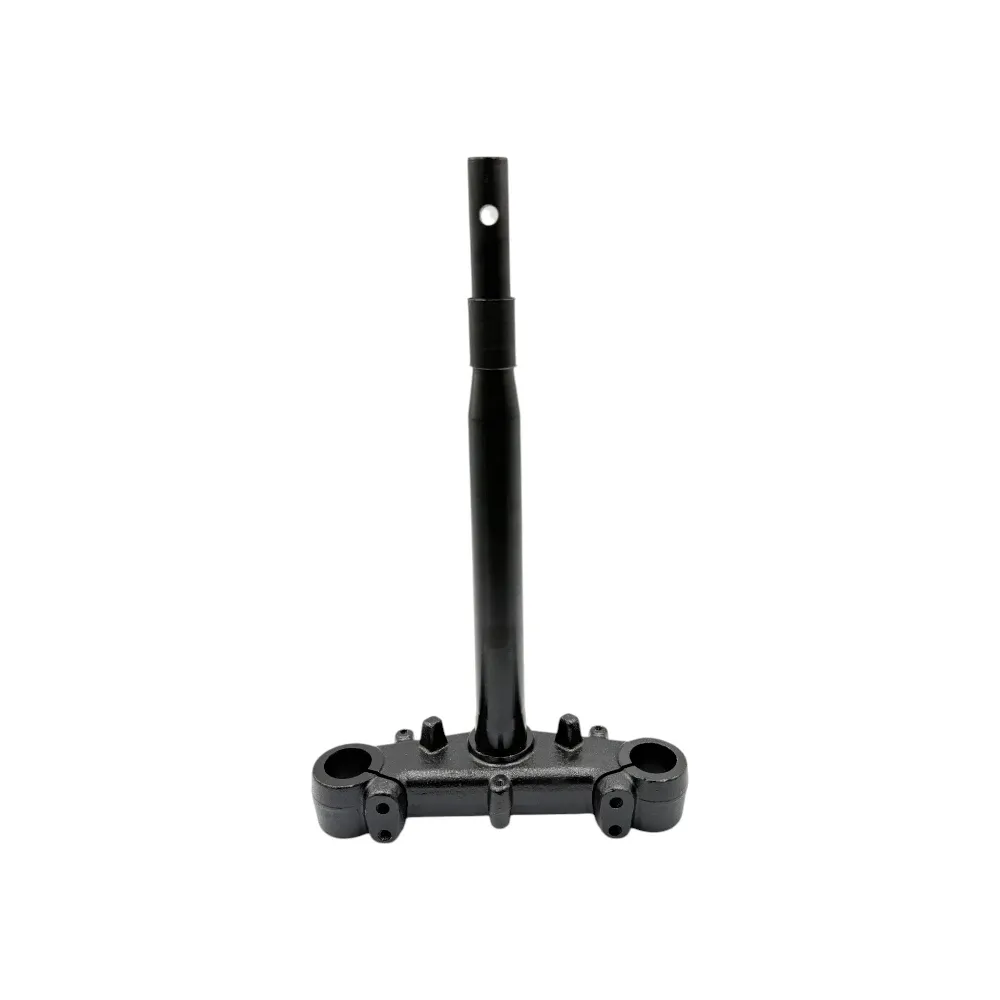 T DE FOURCHE SCOOTRE VMAX