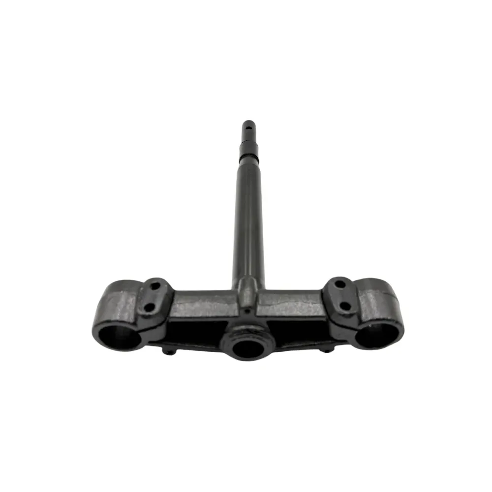 T DE FOURCHE SCOOTRE VMAX thumbnail 1