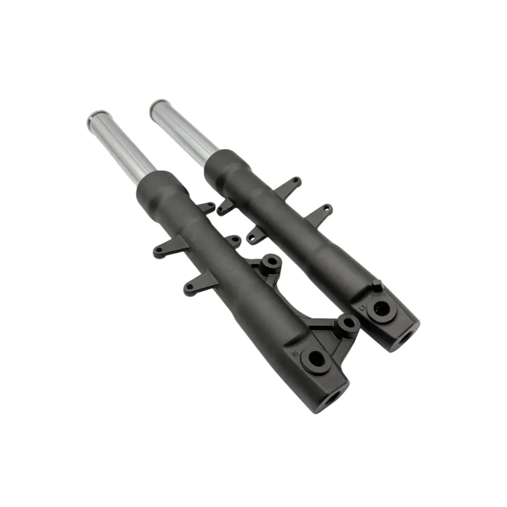 FOURCHE AVANT G/D SCOOTER VMAX