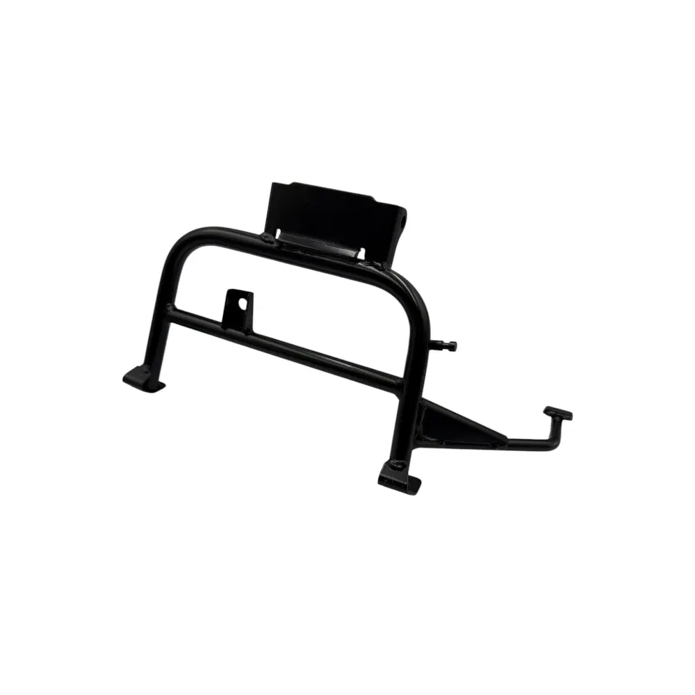 BEQUILLE CENTRAL SCOOTER DRIVER thumbnail 1
