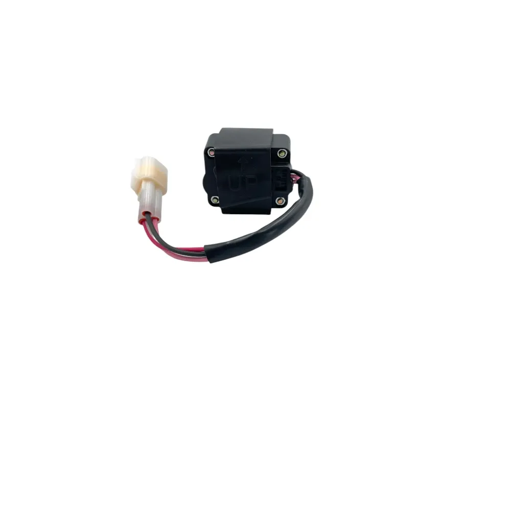 BOITE A FUSIBLE VMAX thumbnail 1