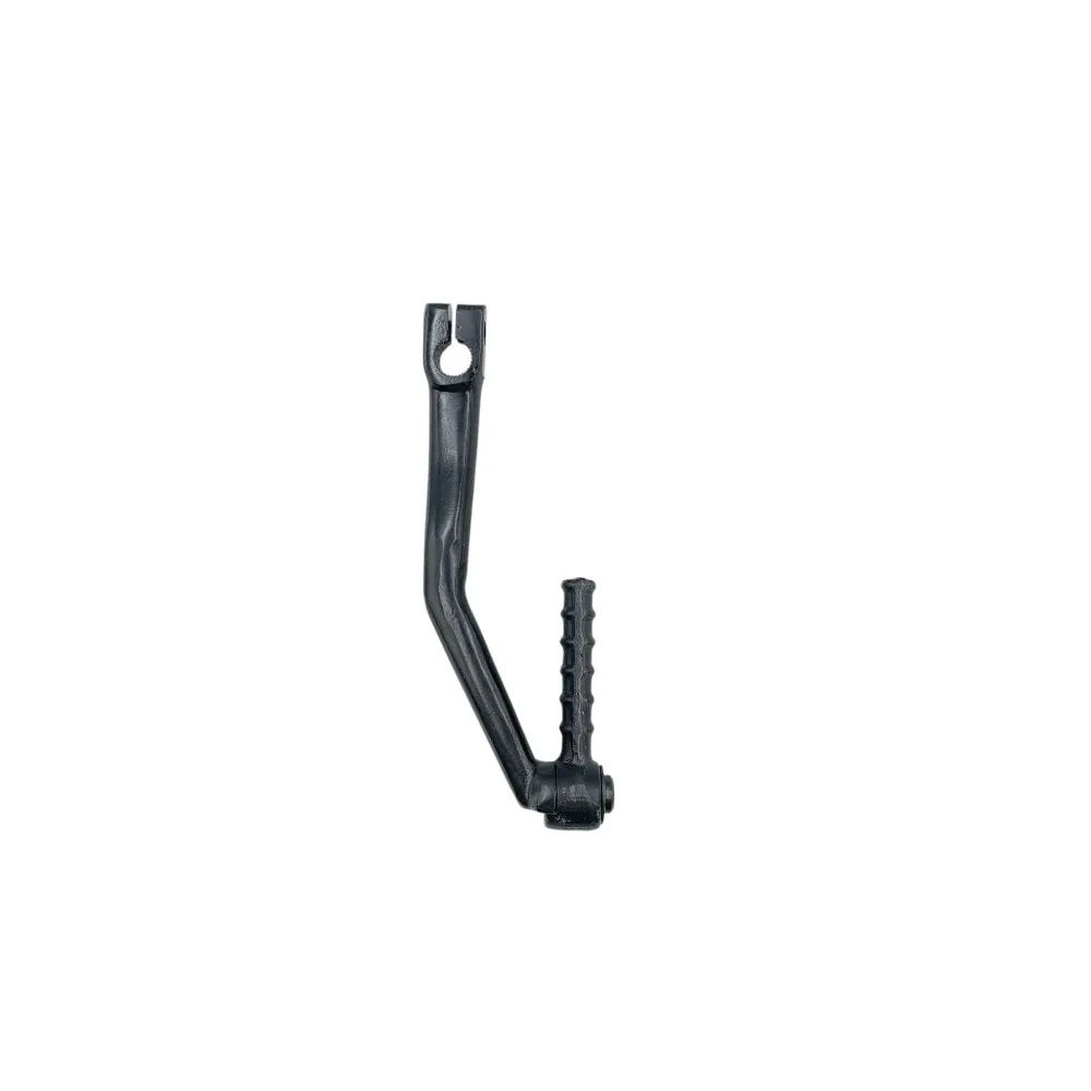 CLIQUET EXTERIEUR SCOOTER DRIVER, VMAX + TWI