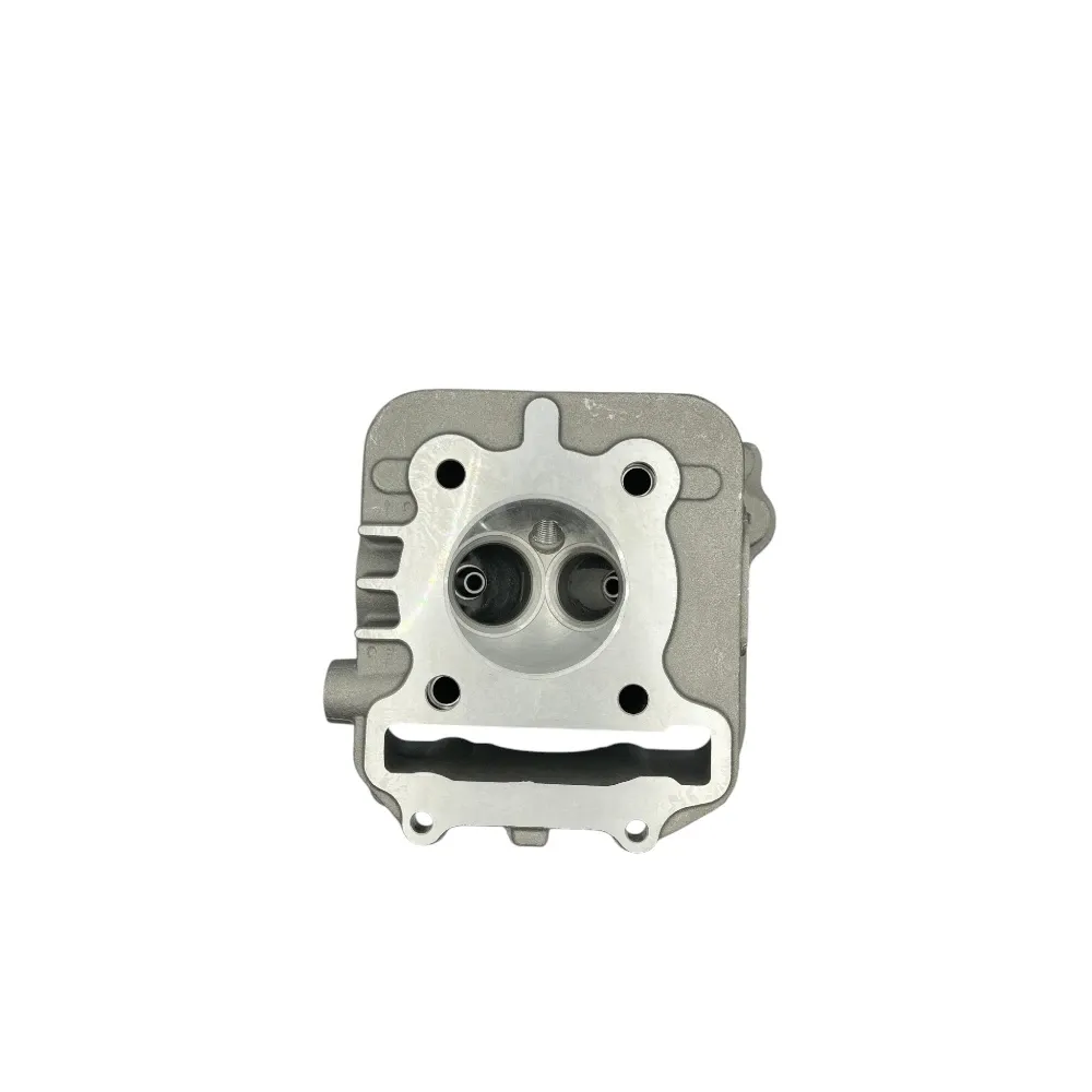 CULASSE SCOOTER VMAX thumbnail 1