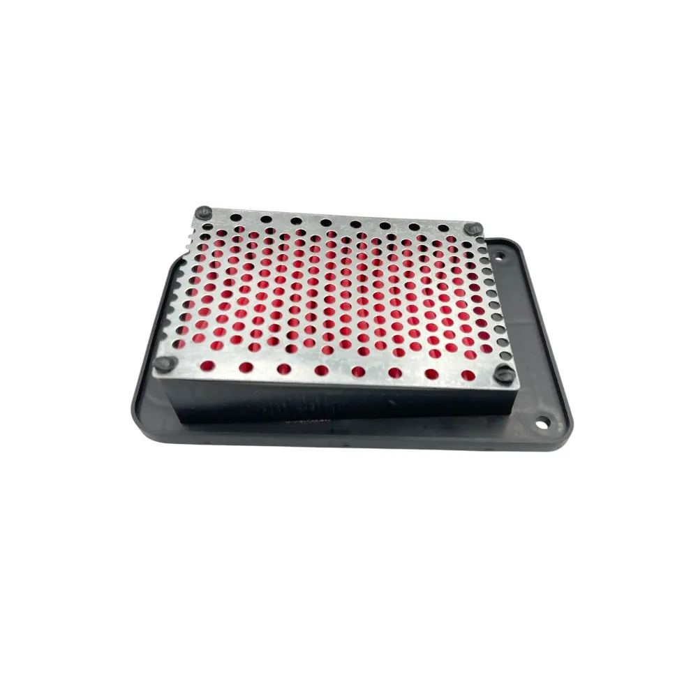 FILTRE A AIR SCOOTER DRIVER, VMAX