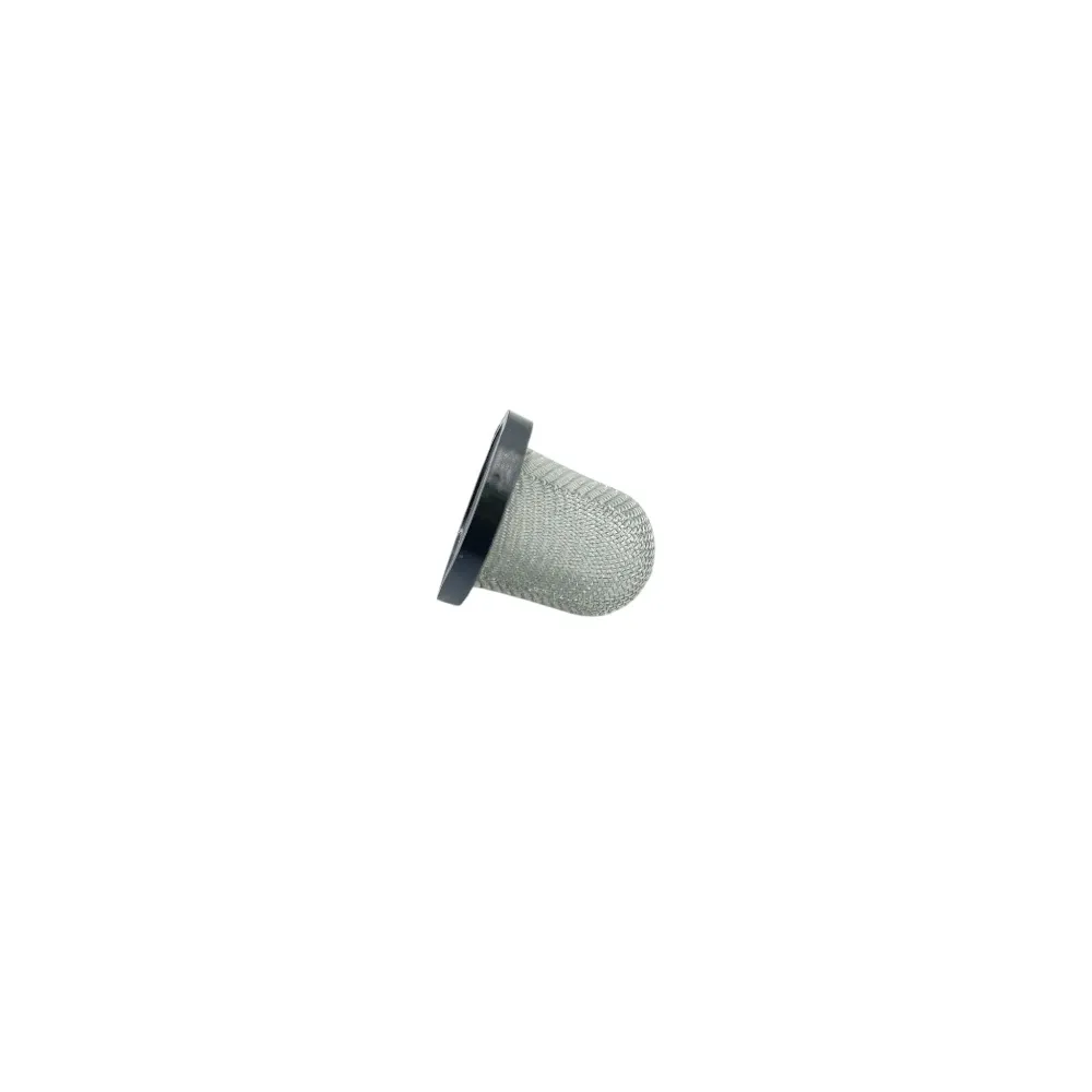 FILTRE DE VIDANGE DRIVER