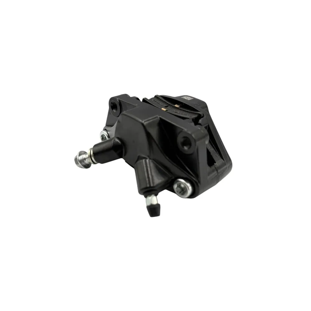 SABOT DE FREIN ARRIERE VMAX