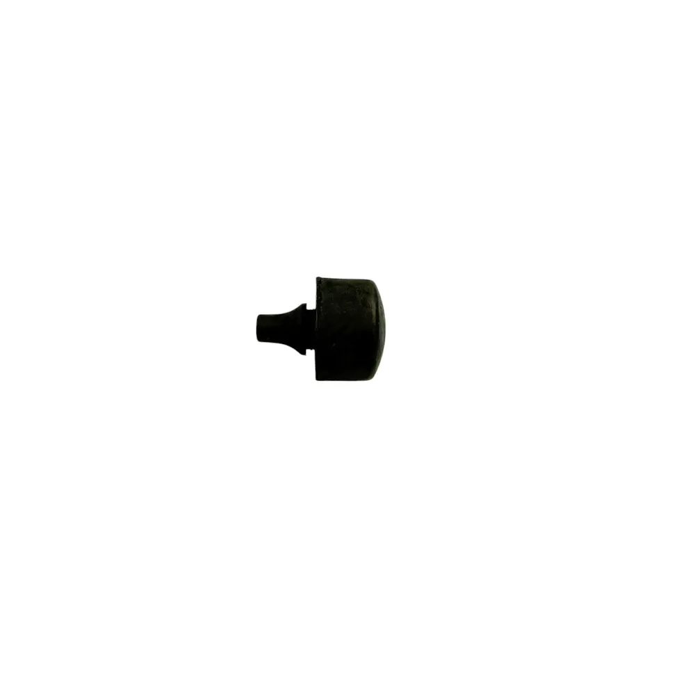 SILENT BLOC BEQUILLE CENTRAL VMAX