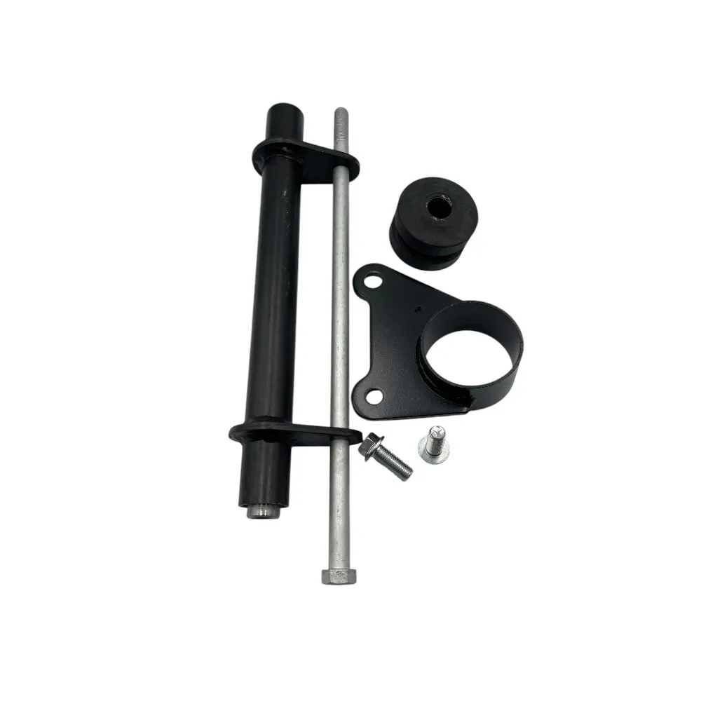 BALANCOIRE SUPPERIEUR VMAX