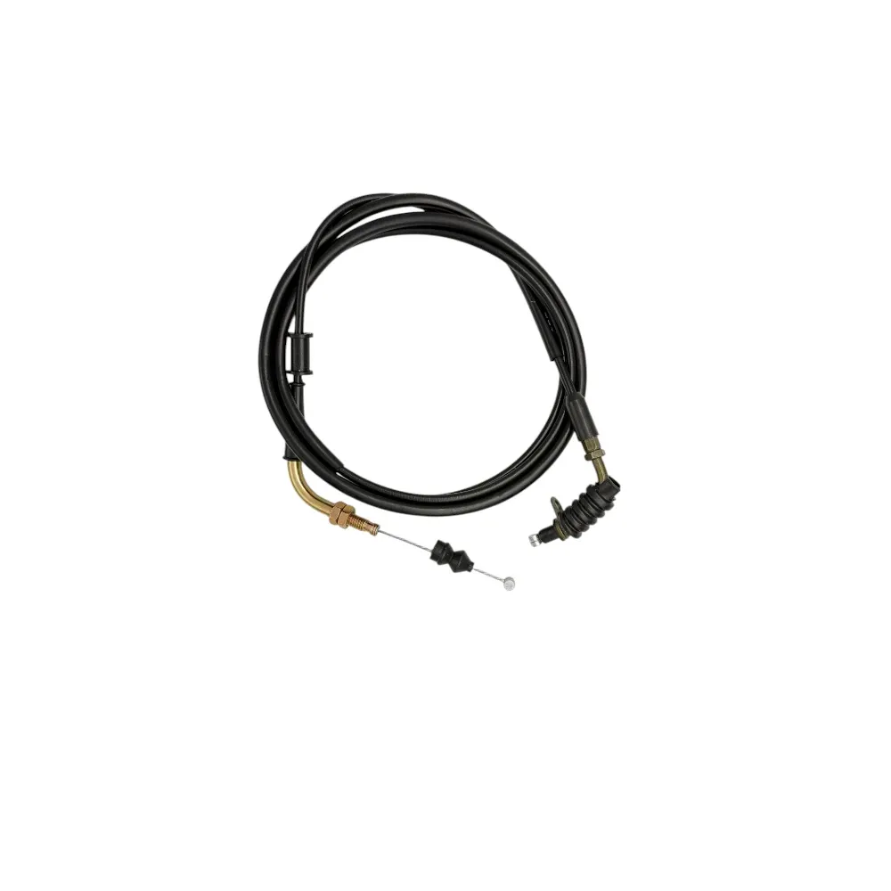 CABLE D'ACCELERATEUR SCOOTER VMAX
