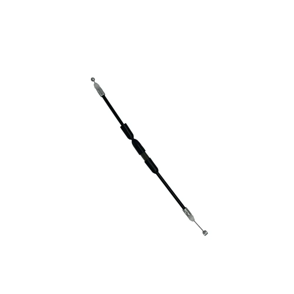 CABLE BOUCHON RESERVOIRE VMAX thumbnail 1
