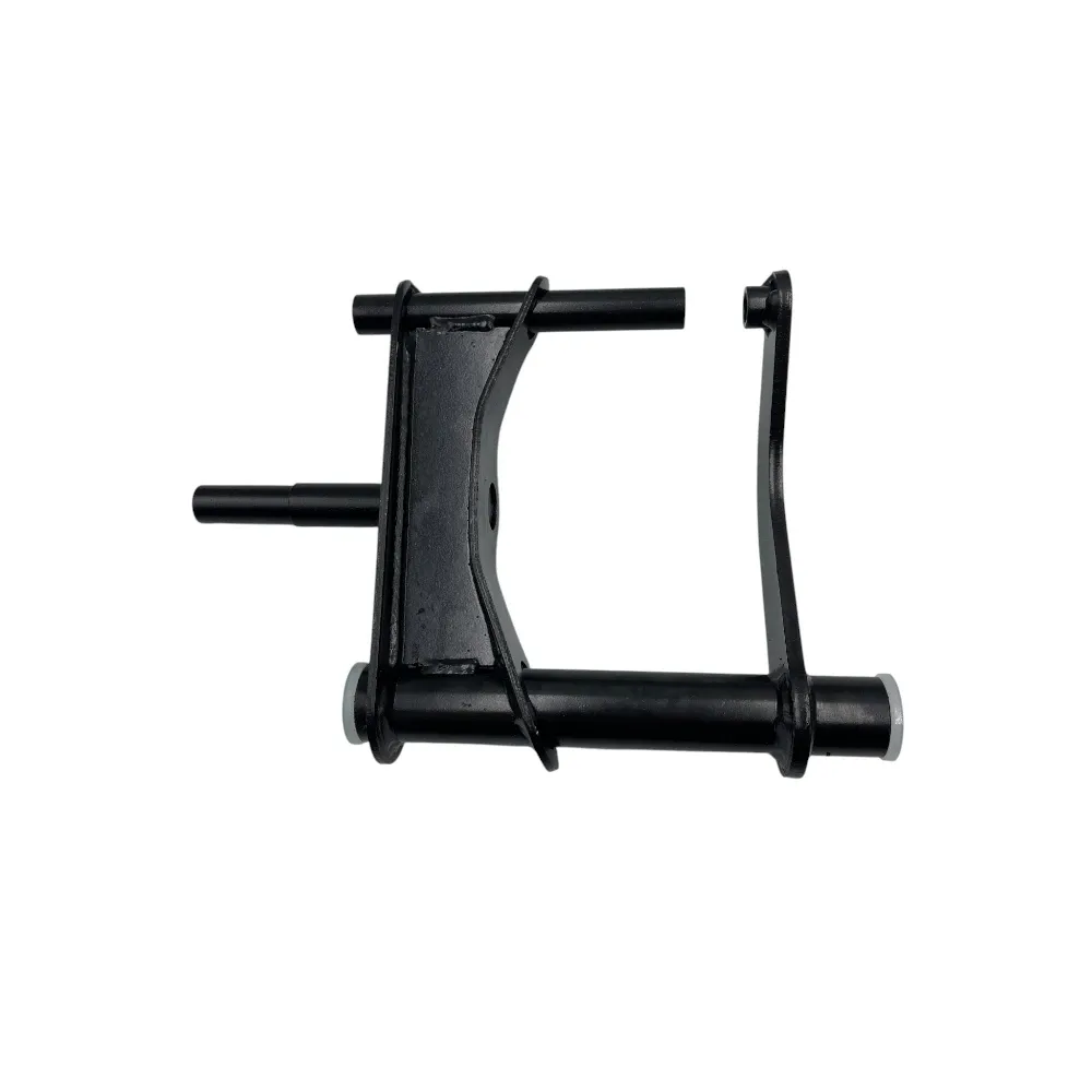 BALANCOIRE INFERIEUR VMAX