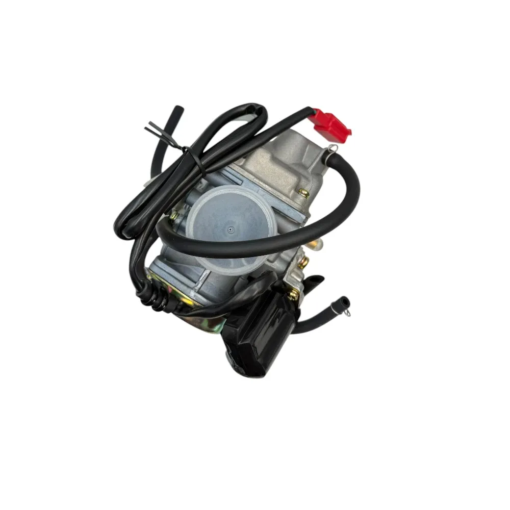 CARBURATEUR SCOOTER VMAX, TWISTER FLASH
