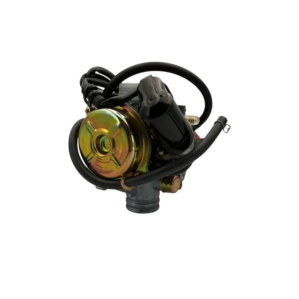 CARBURATEUR SCOOTER VMAX, TWISTER FLASH thumbnail 1
