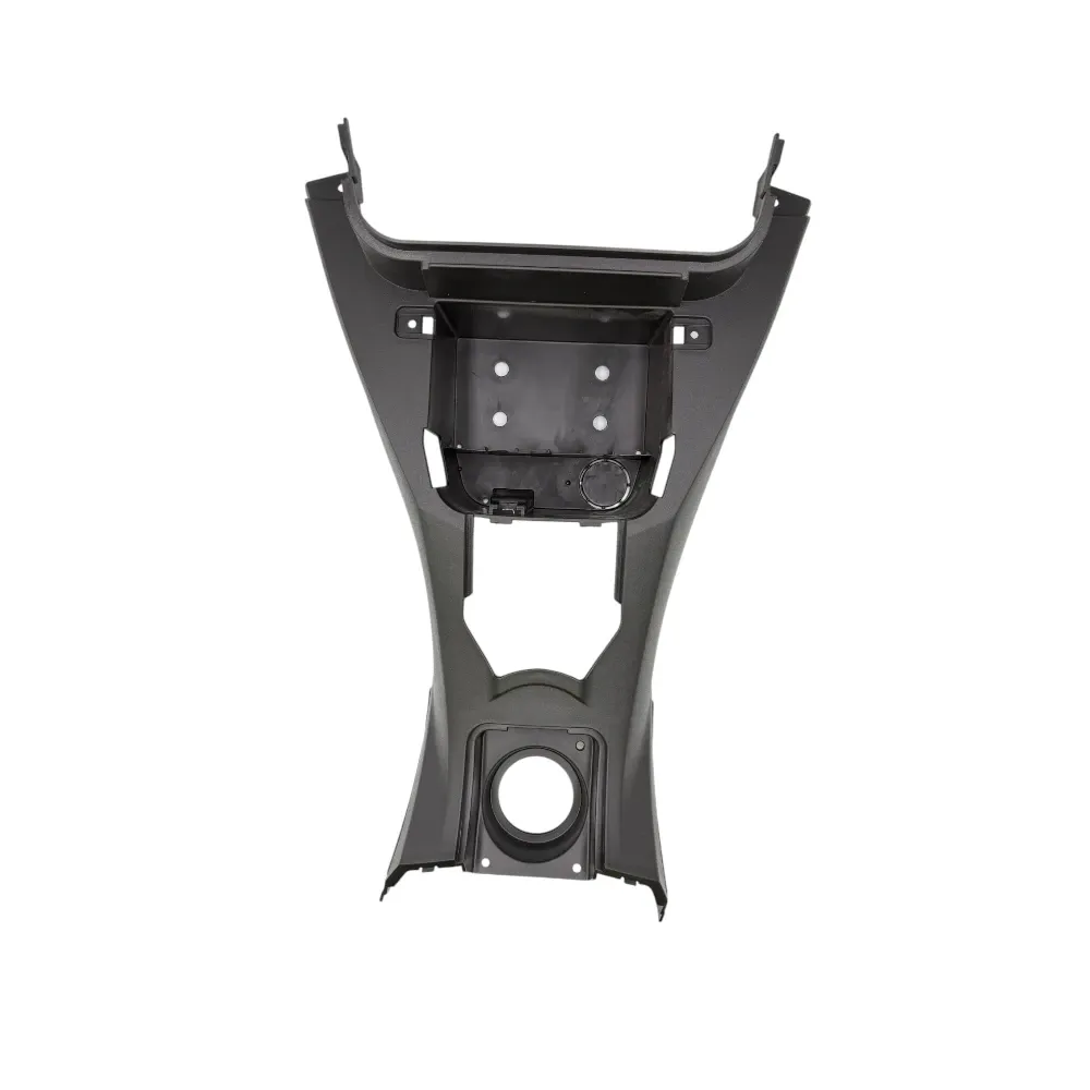 PORTE BATTERIE SCOOTER VMAX