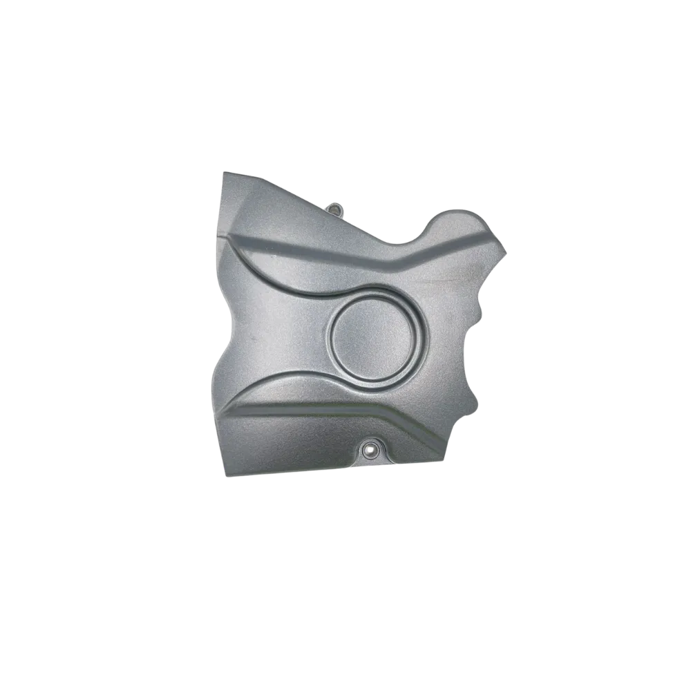 CACHE PIGNON DE CHAINE MOTO RX1