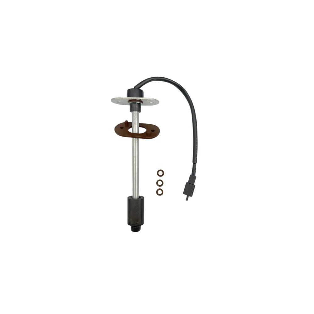 FLOTTEUR D'ESSANCE MOTO RX1