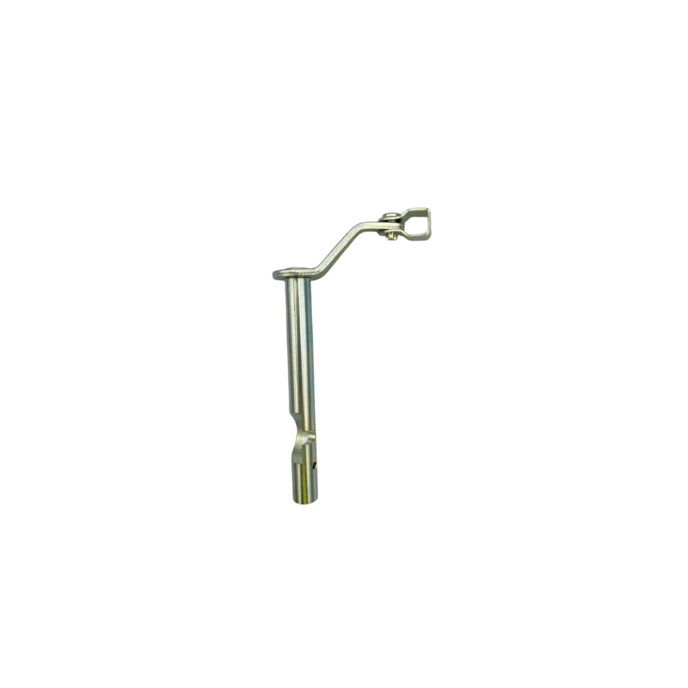 FOURCHETTE D'EMBRAYAGE MOTO RX1