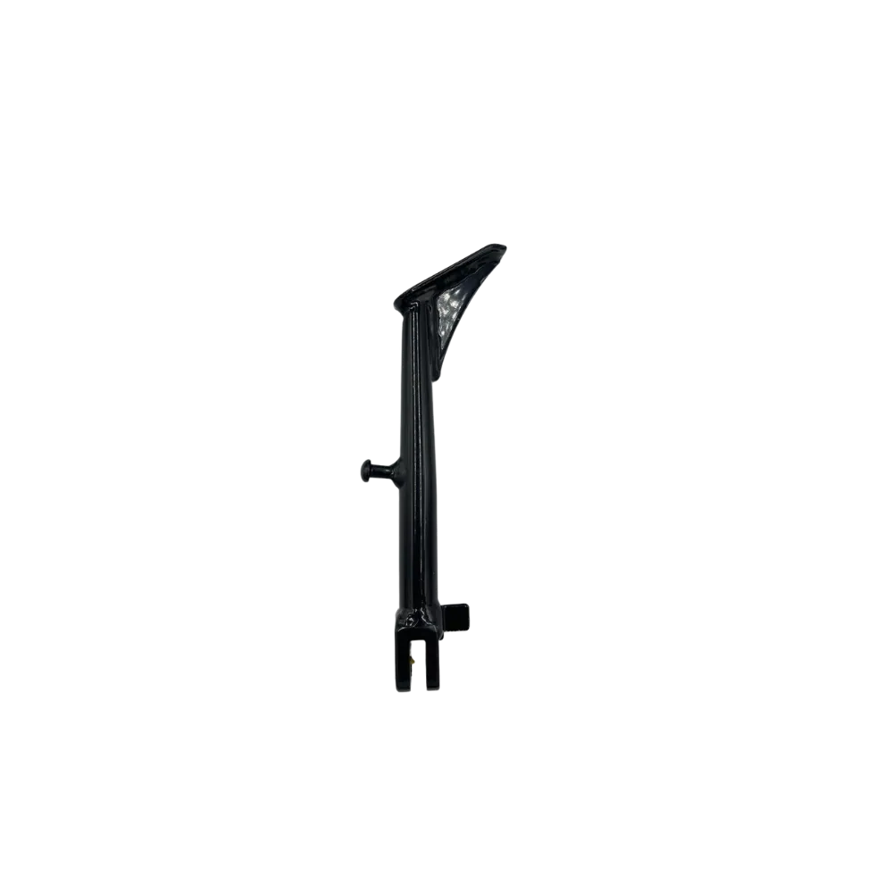 PIED LATERAL MOTO RX1