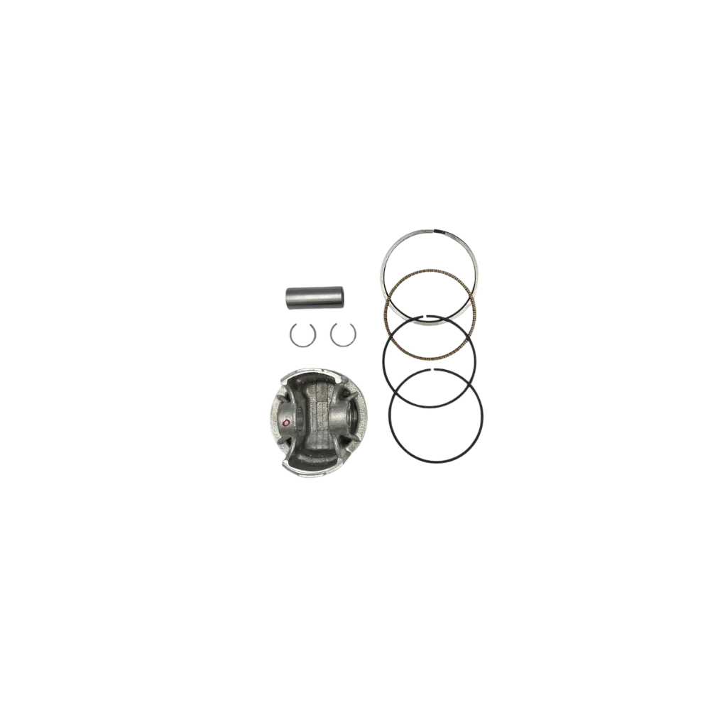 PISTON MOTO RX1