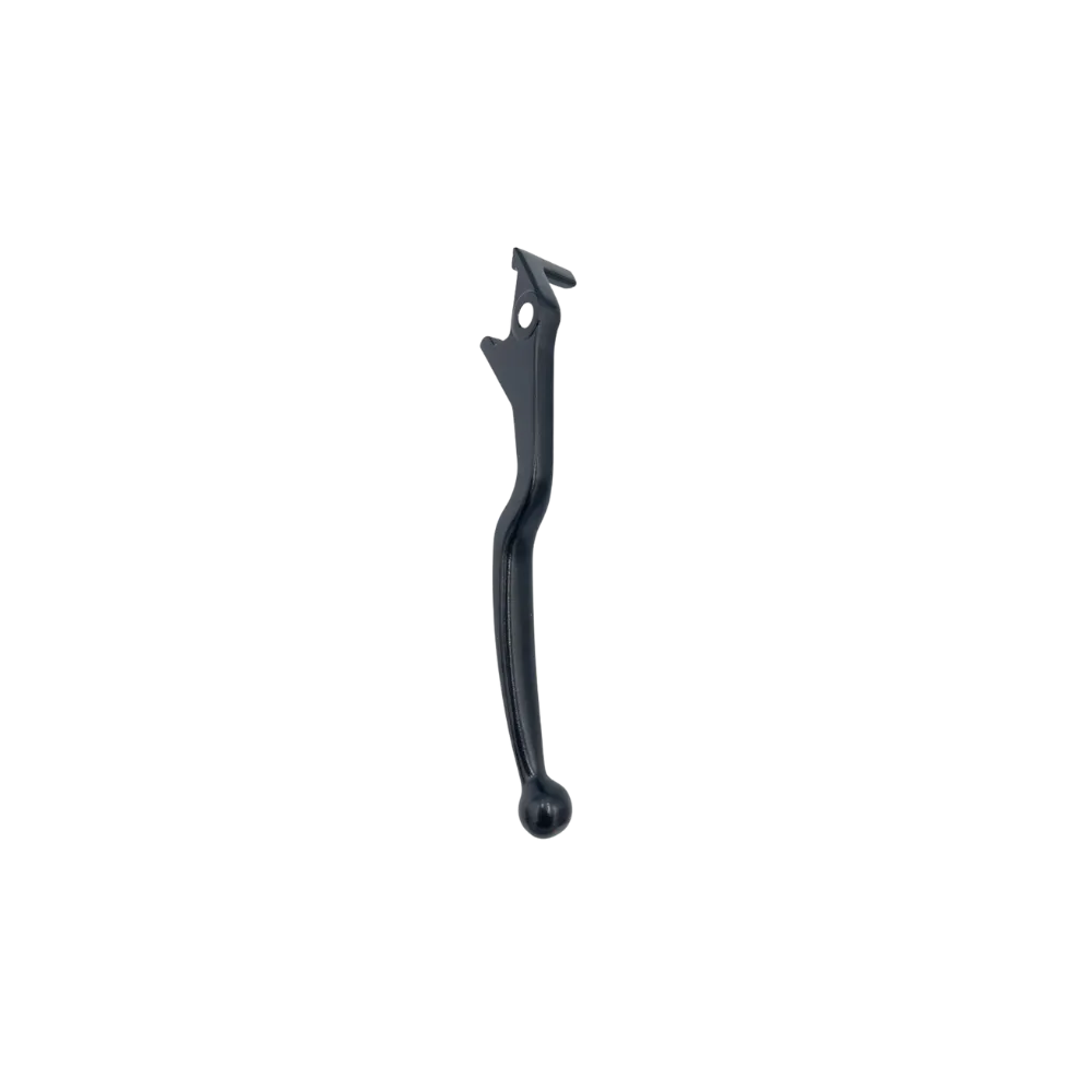 POIGNEE DE FREIN AVANT MOTO RX1