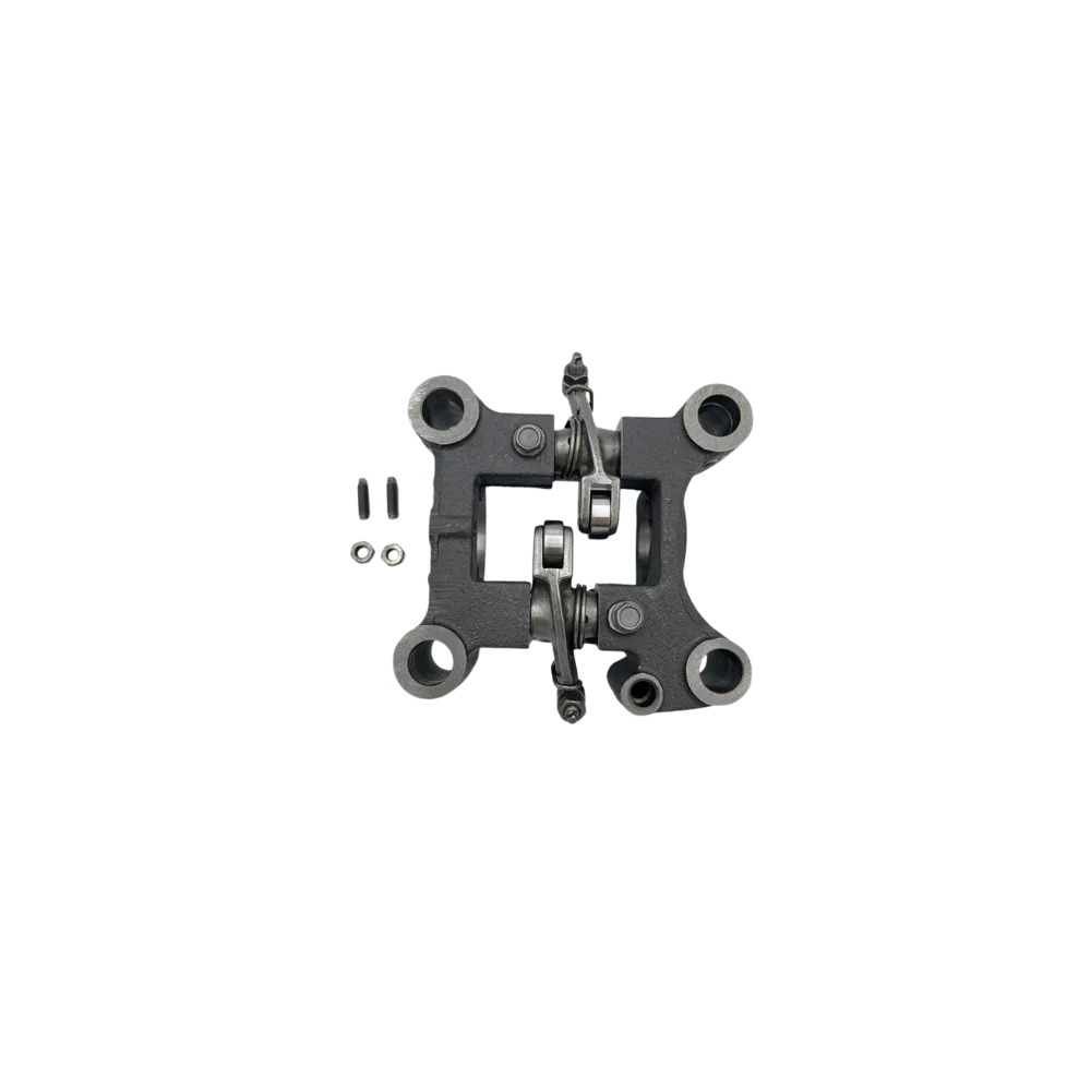 KIT RAMPE DE CULBITEUR MOTO RX1(RAMPE AVEC DOIGTS DE CULBITEUR)