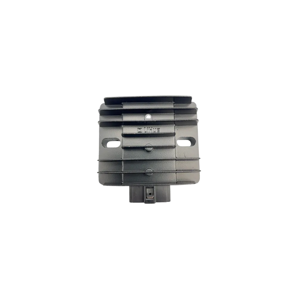 REGULATEUR MOTO RX1
