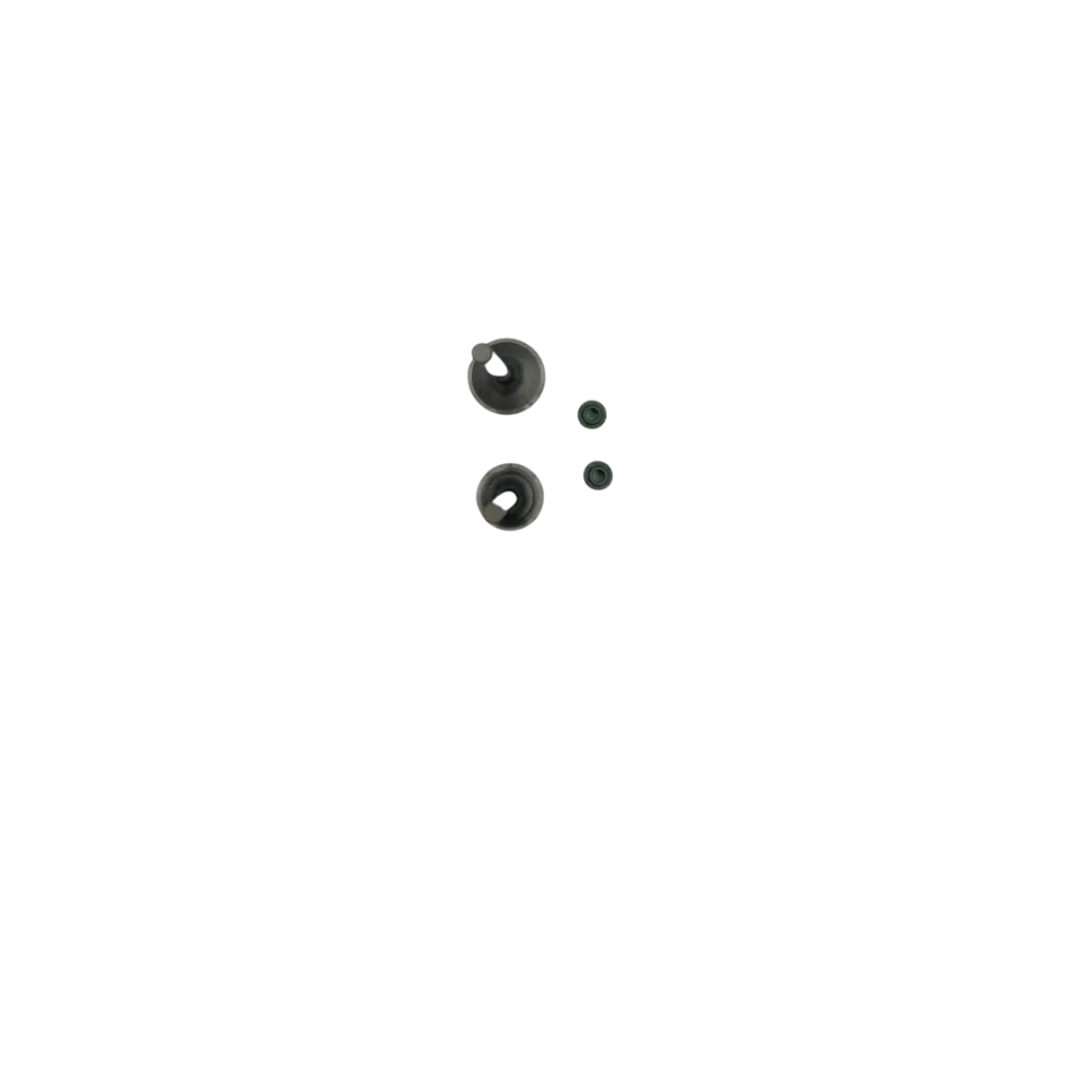 SOUPAPE MOTO RX1 thumbnail 1