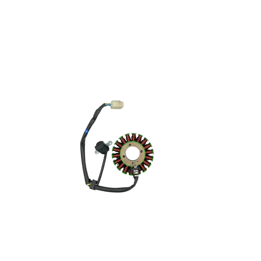 BOBINAGE MOTO RX1