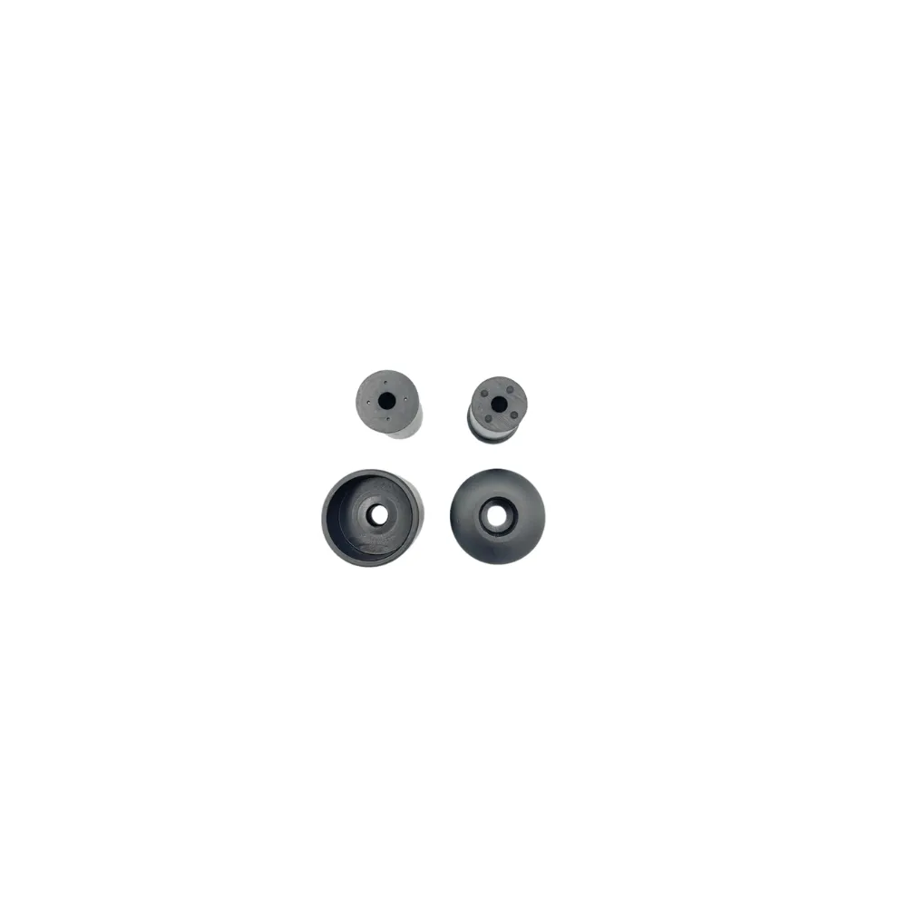 BOUCHON DECORATIF K-LIGHT202 (JEU 2)