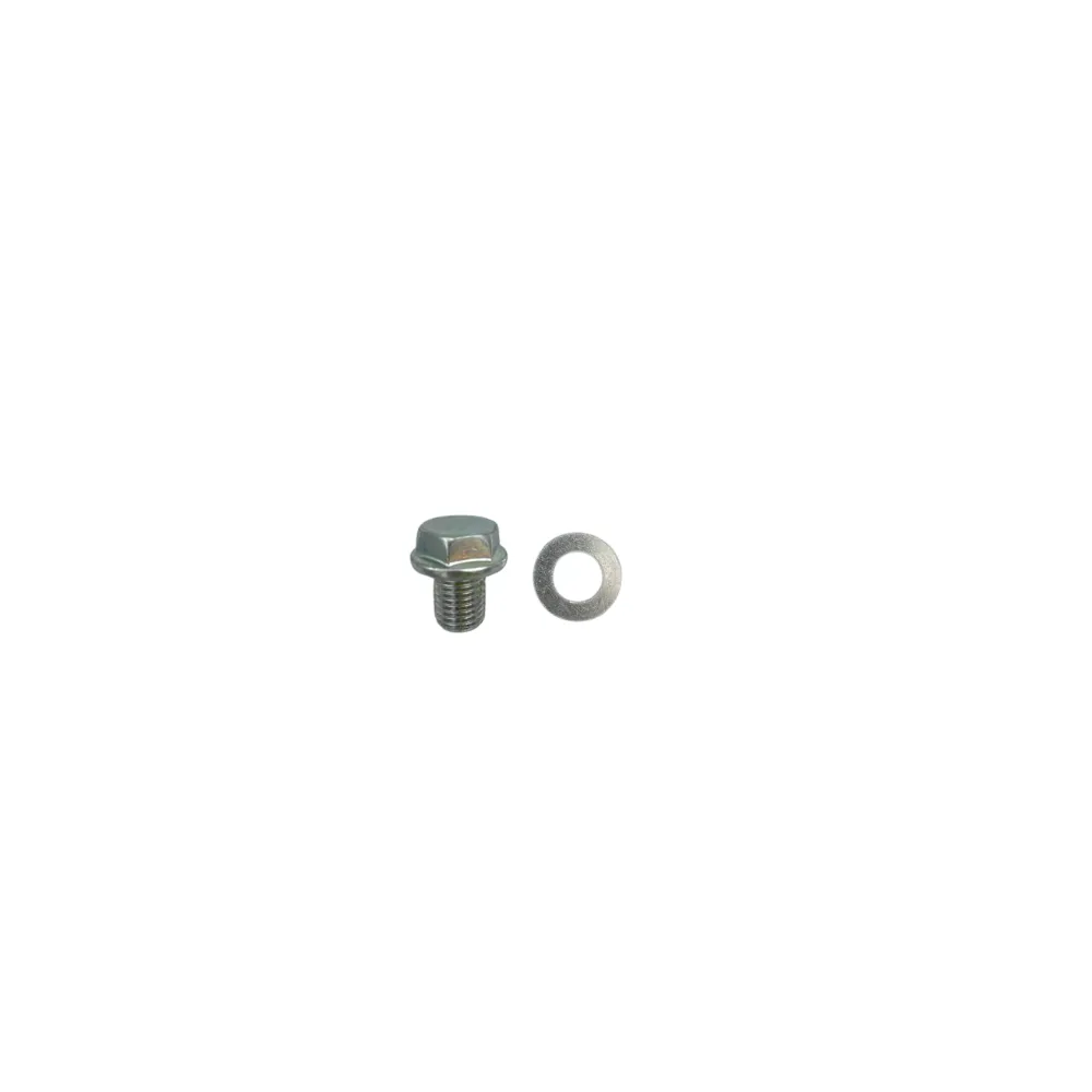 BOULON DE VIDANGE MOTO K-LIGHT 202