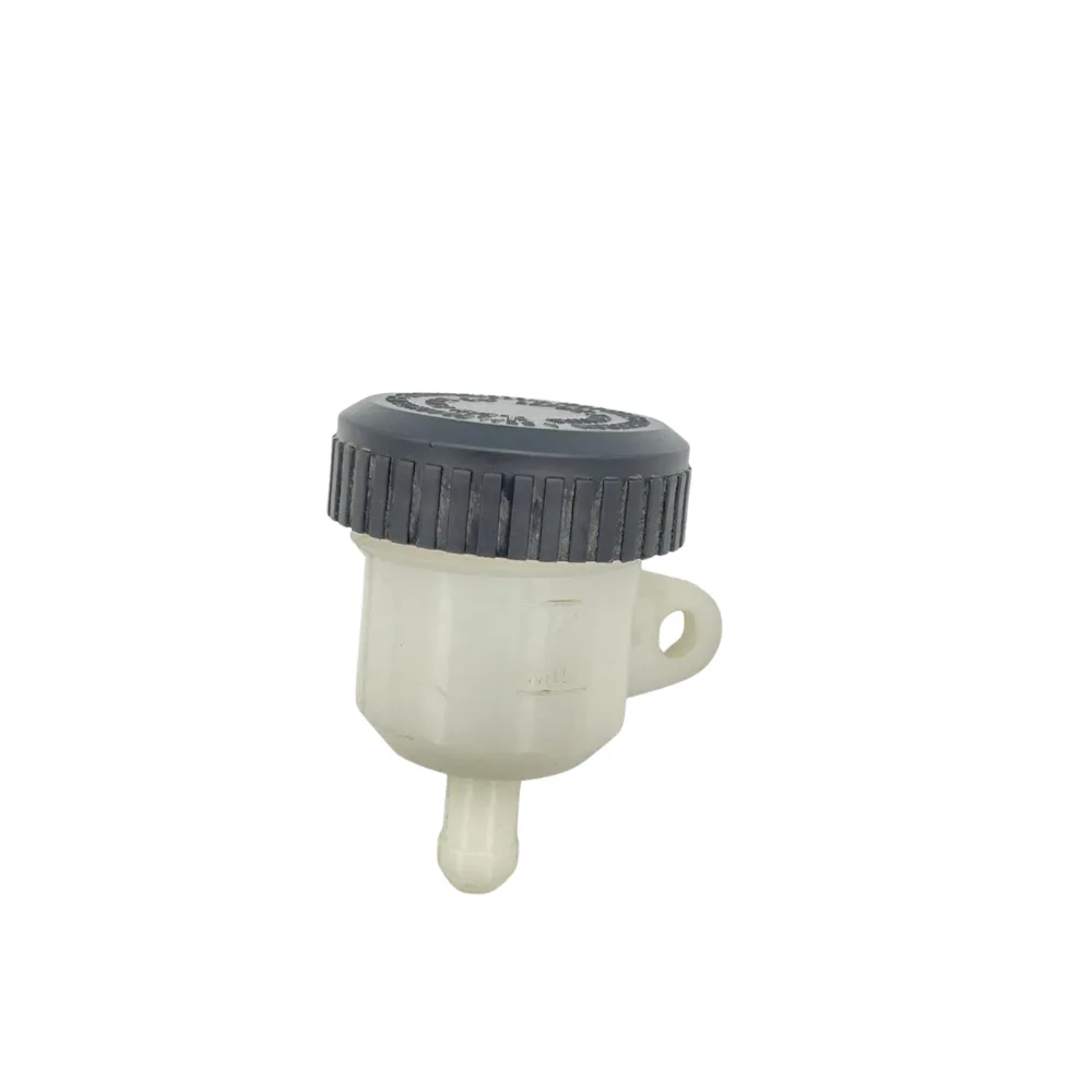 BOUTEILLE DE LIQUIE DE FREIN
