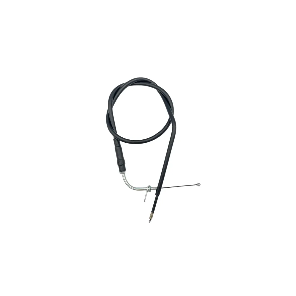 CABLE ACCELERATEUR K-LIGHT202