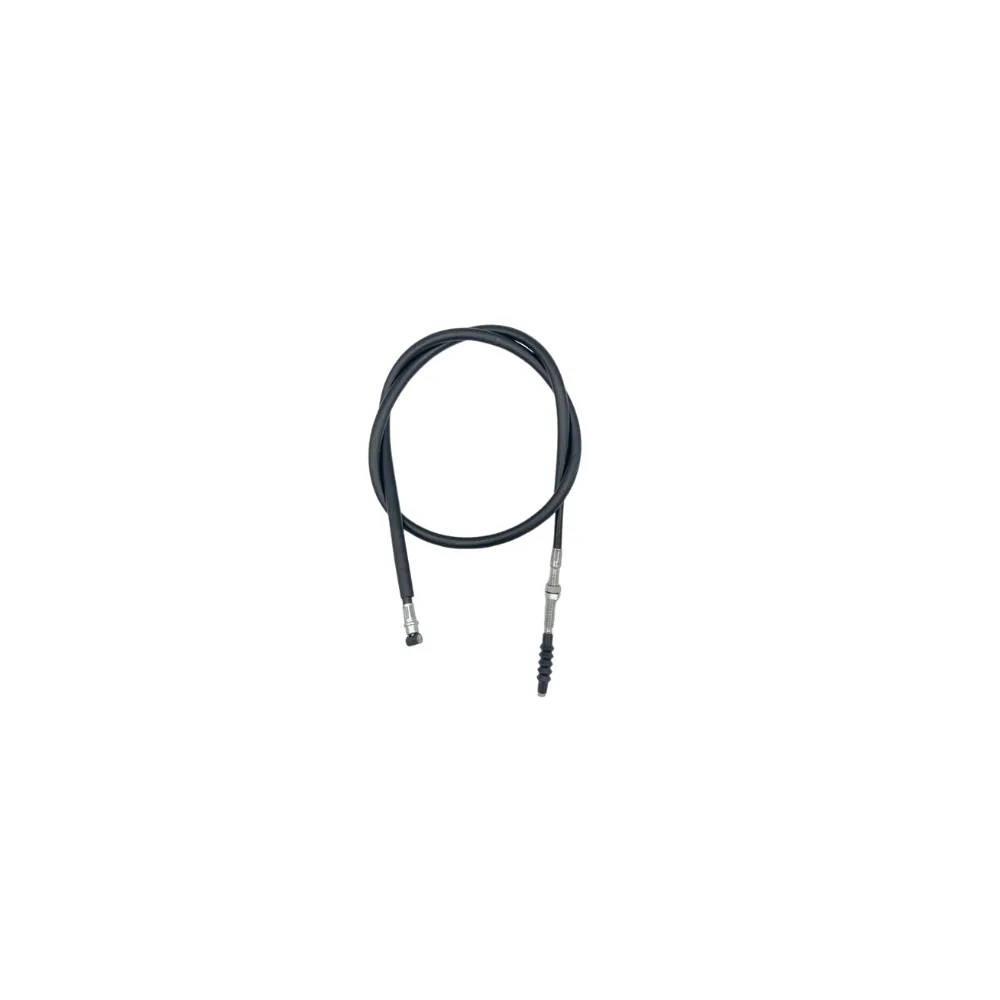 CABLE D'EMBERIAGE K-LIGHT202