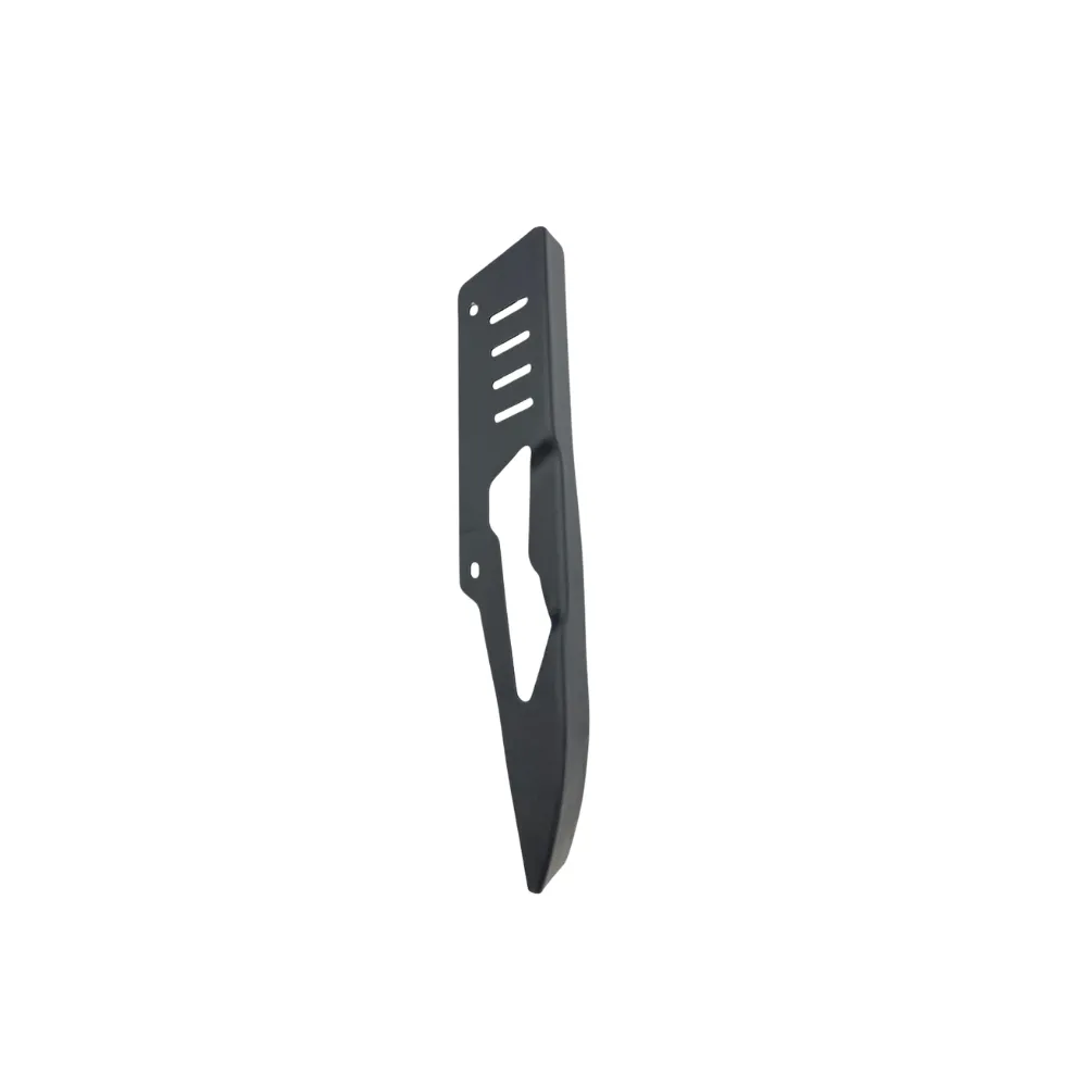 CACHE DE CHAINE DE TRANSMISSION MOTO K-LIGHT 202