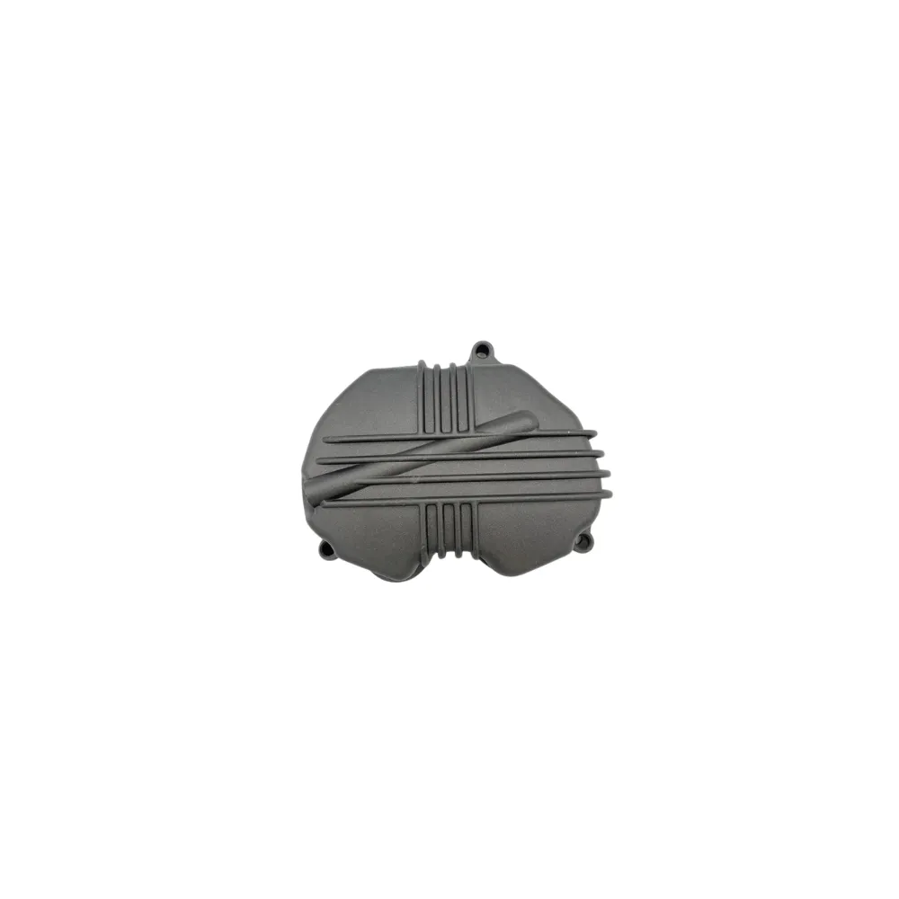 CACHE CULBITEUR MOTO K-LIGHT 202 + HANDY