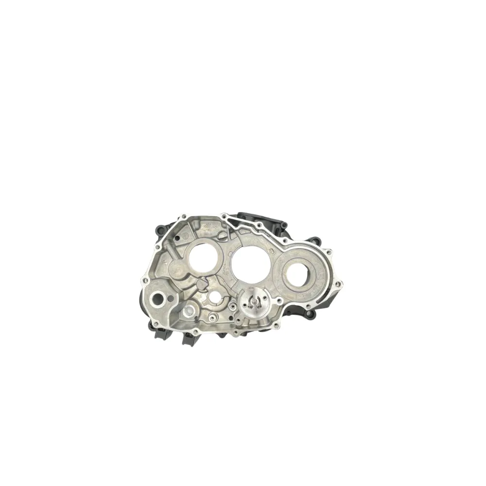 CARTER DE L'HUILE COTE DROIT MOTO K-LIGHT 202