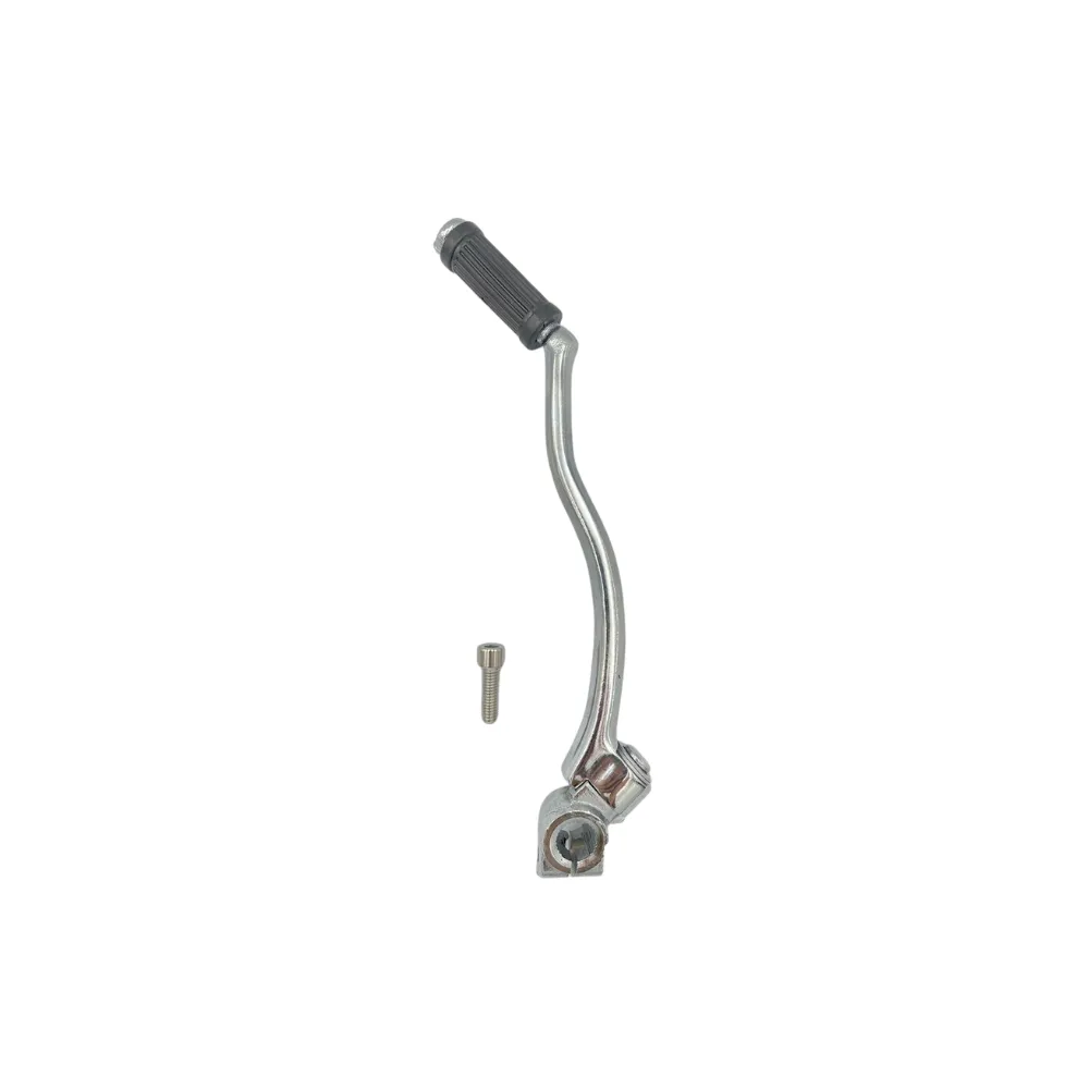 CLIQUET EXTERIEUR MOTO K-LIGHT 202