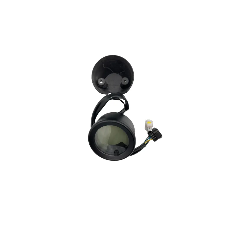 COMPTEUR K-LIGHT202