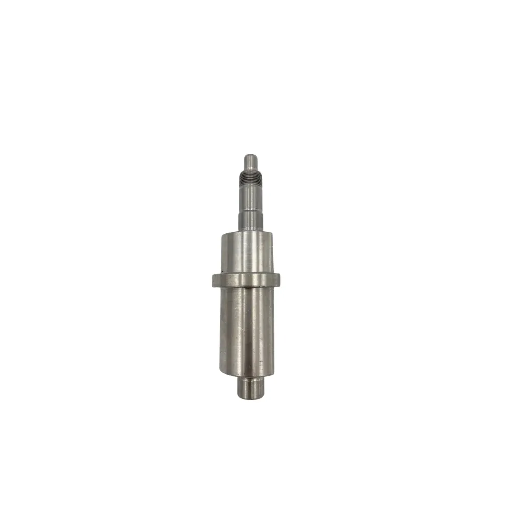 EQUILIBRAGE MOTEUR MOTO K-LIGHT