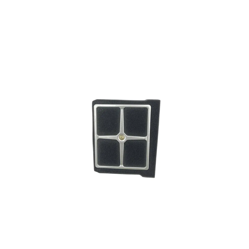 FILTRE A AIR MOTO K-LIGHT 202