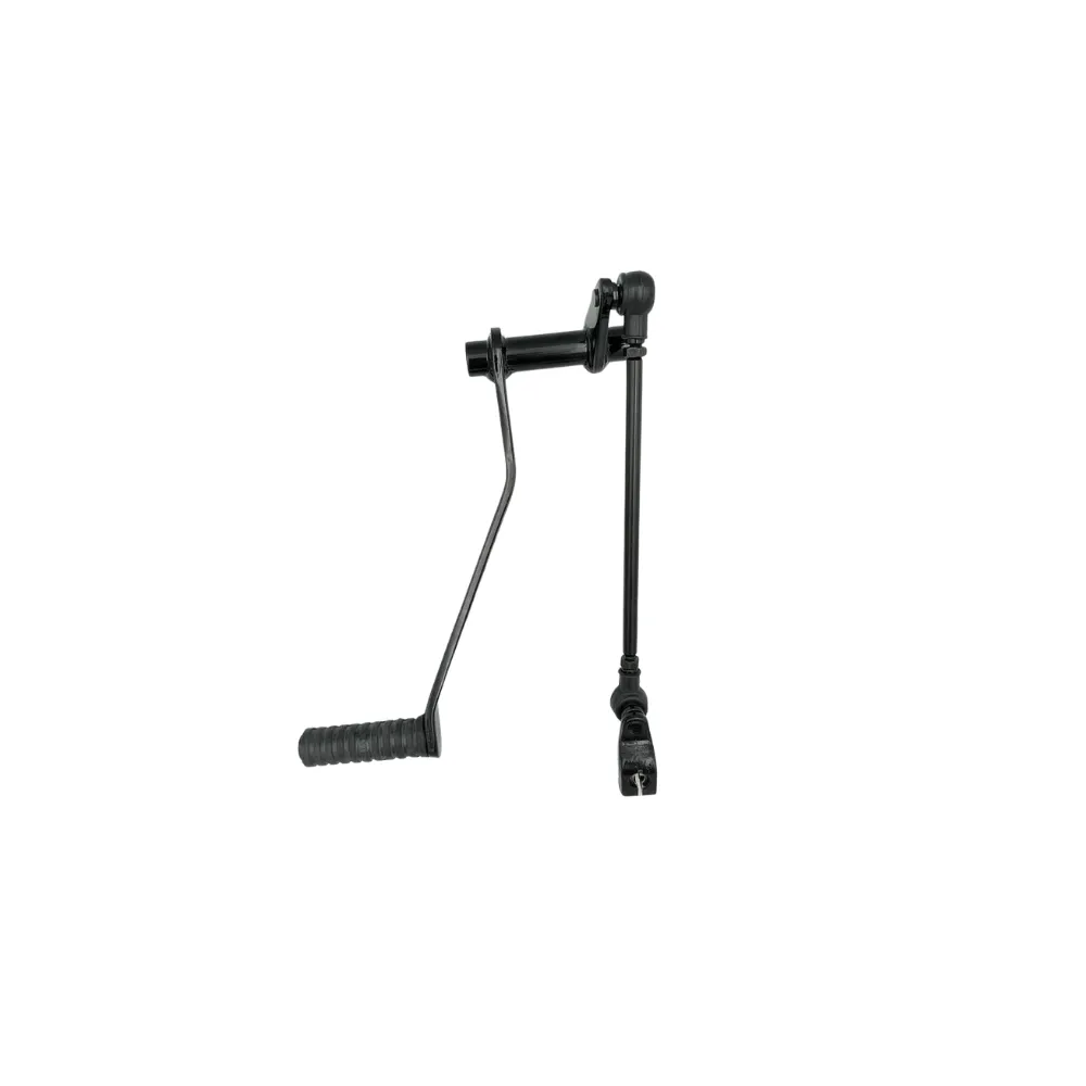 PEDAL DE FREIN ARIERE MOTO K-LIGHT