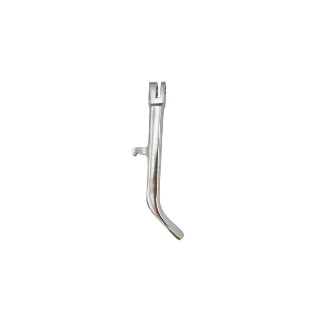 PIED LATERAL MOTO K-LIGHT 202
