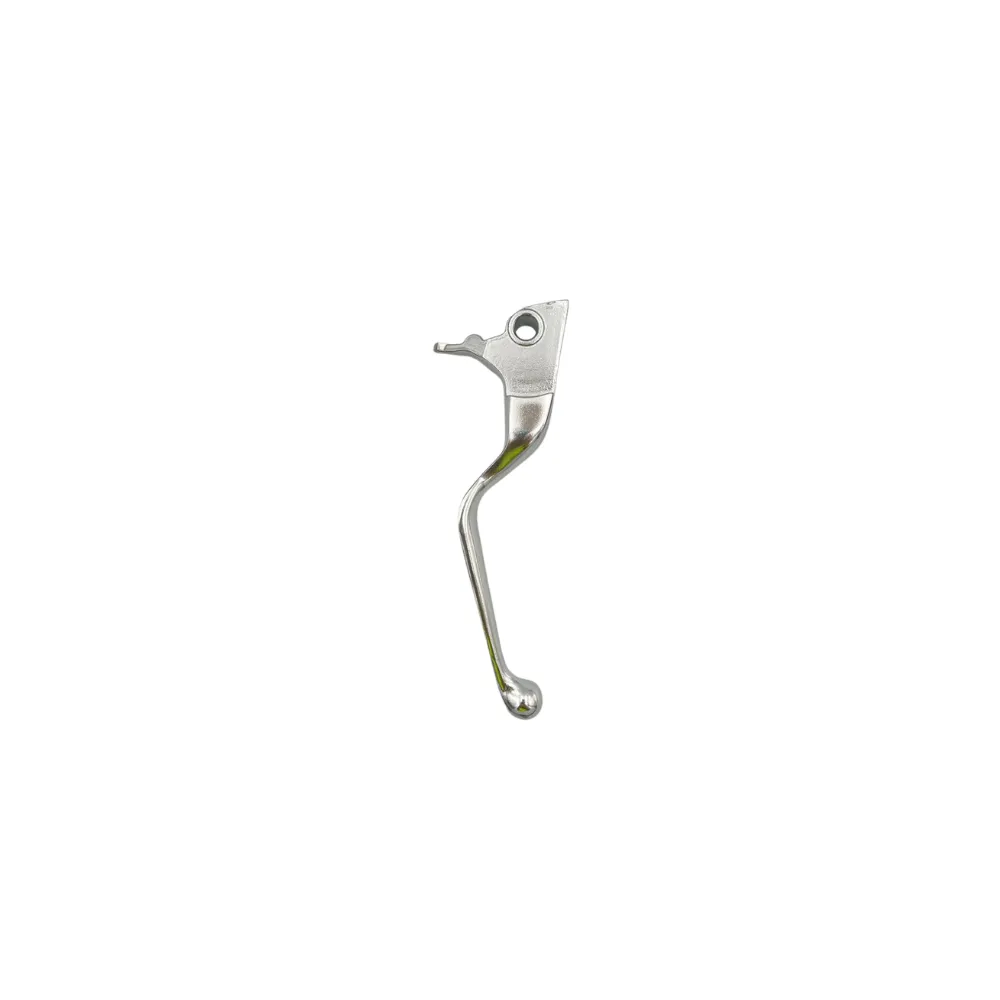 POIGNEE DE FREIN AVANT MOTO K-LIGHT